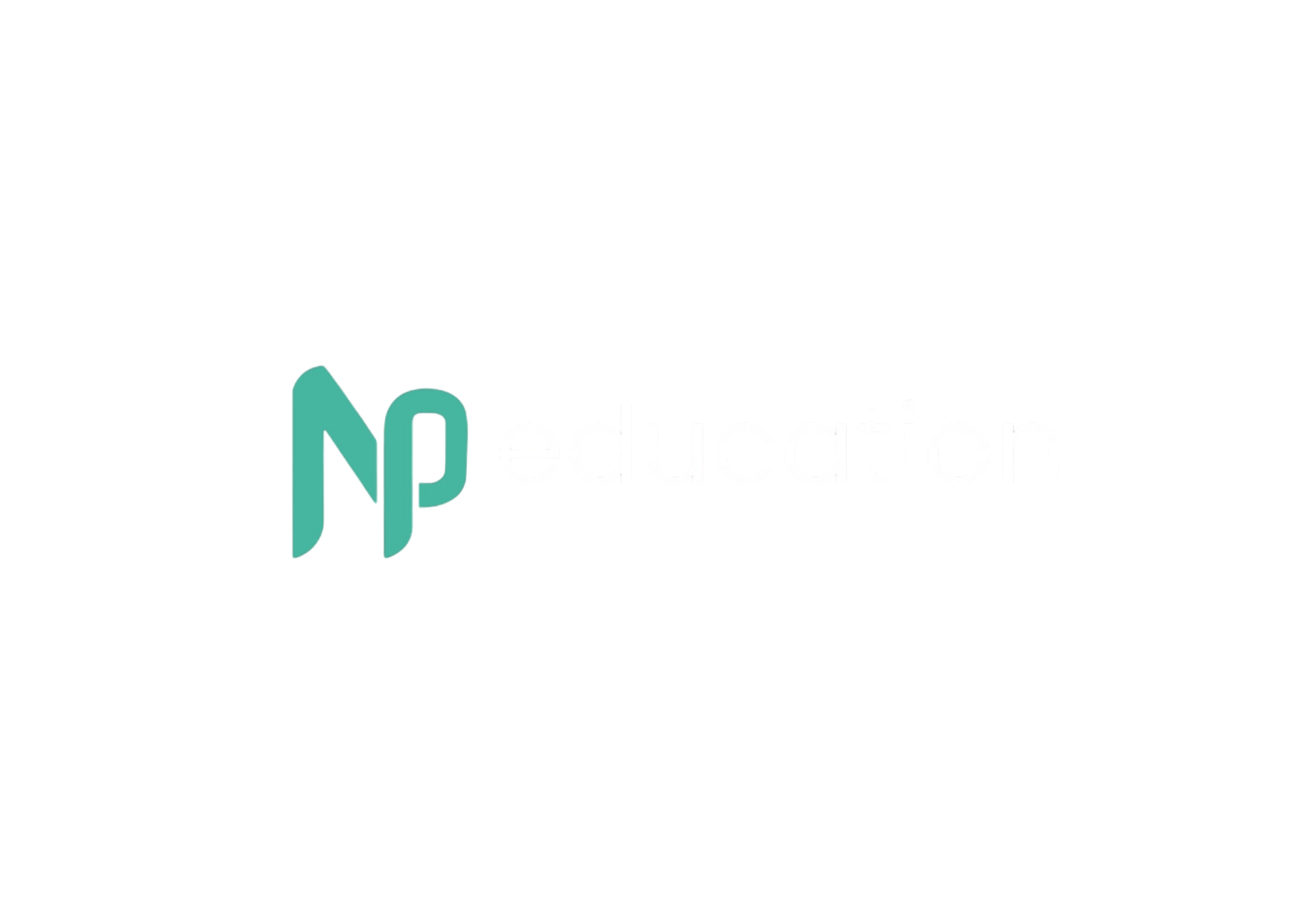 NeulandPro Education Logo